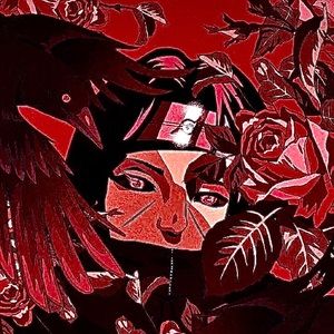 Meet your Posher, Kenneth